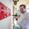 A Kajla nugáttól a Michelinig: hogyan lett egy cselédházból csúcsétterem egy Pest megyei falu szélén?