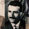 Hatvan év után megtalálták a Szíriában kivégzett izraeli kém, Eli Cohen személyes tárgyait