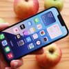 Lehet, hogy nem lesz iPhone 17e?