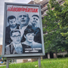 Már javában készült az ellenzéket háborúpártizó kampányra a CÖF, amikor Szalay-Bobrovniczky Kristóf szakított a békementalitással