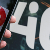 Bekavarhat a „nemzetstratégiai” ügyleteknek a Fővárosi Törvényszék ítélete a Vodafone 4iG-s felvásárlása ügyében