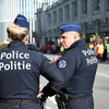 Kiderült, hol érnek össze a műkörömbiznisz és az embercsempészet szálai Belgiumban