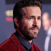 Ryan Reynolds meggyőzné a Disney-t, hogy csináljanak végre egy korhatáros Star Wars-filmet