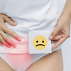 Hamarabb jöhet meg az első menstruáció az egészségtelenül étkező lányoknál – és ennek súlyos következménye lehet később