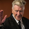 „Az ötlet olyan, mint a hal. Ha kicsi kell, elég a sekélyesben horgászni, ha nagy, le kell menni a mélybe” – David Lynch emlékezete