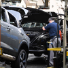 Leépítés, gyárbezárás, visszavont beruházás – válságüzemmódban működik a Nissan