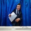 Kimatekozta a román elnökválasztási győzelmet Nicusor Dan