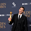 Mennyire a miénk Tóth László? Mégis mennyire magyar A brutalista, amelyet hétfő hajnalban Golden Globe-okkal halmoztak el?