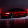 Nagyot üt a már nálunk is kapható legerősebb új Tesla Model 3