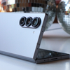 Felbukkant egy érdekes adat a Samsung Galaxy Z Fold7-ről