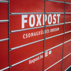 Figyelmeztetést küldött ki a FoxPost: Csalók próbálkoznak a cég nevében – ezekre nagyon figyeljen