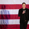 Elon Musk most egy német lapban éltette az AfD-t, rögtön fel is mondott a szerkesztő