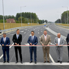 Már az északkelet-magyarországi utak is miniszteri biztost kaptak, havi kétmillióért a lombkoronasétányos Tasó László vállalta el