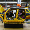 A piac jelenlegi szintje katasztrófa - az idén eldől az európai autóipar sorsa a Renault és a Stellantis vezére szerint