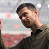Xabi Alonso bejelentette, hogy távozik a Bayer Leverkusentől