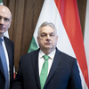 Magyarországra testálták a feladatot, hogy segítsen versenyképessé tenni az EU-t