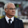 Kikosarazta az olasz szövetséget Claudio Ranieri, nem veszi át a válogatott irányítását