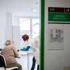 444: Használhatatlan programot kényszerítettek rá a védőnőkre