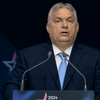 Der Standard-jelentés: Orbán Viktor "woke-mentes" övezetben henceg 