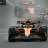 Lando Norris nyerte az őrült Ausztrál Nagydíjat