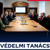 Orbán összehívta a Védelmi Tanácsot az ukrán-magyar kémbotrány után