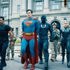 Lehet, hogy Superman hazaáruló? Itt az új film hosszú előzetese