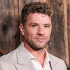 Ryan Phillippe meleg kamaszt játszott, félt a szereptől