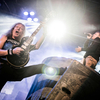 Budapesten indul az 50 éves Iron Maiden világkörüli turnéja