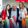 Orbán Viktor három bekezdésben foglalta össze, hogy mit értek el az elmúlt 15 évben