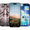 Itt a lista: ezek a készülékek kapják meg az iOS 26-ot és az Apple többi új rendszerét
