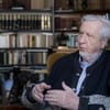 Kalapáccsal támadtak Jeszenszky Gézára, koponyaműtétet kellett végrehajtani rajta
