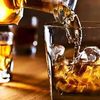 Nem iszik szombat esténként whiskyt, mégis jobban ért hozzá az MI