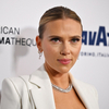 Scarlett Johansson a Marvel moziverzumba visszatéréséről: „Engedjék el”