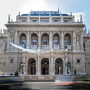Huszonkilenc embert bocsát el az Opera, harminc már csoportos létszámleépítésnek számítana