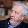 Jeszenszky Géza támadója azt vallotta, véletlenszerűen választotta ki áldozatait