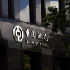 A MNB-s alapítványtól eltávolított kuratóriumi elnök távozott a Bank of China leánycégének igazgatóságából is