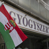 Nehéz volt gyógyszerhez jutni hétfőn, országszerte akadozott a felhő szolgáltatás