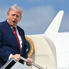 Orbán és a többi jobboldali populista teljesen félreértette Trumpot?