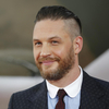 Tom Hardy annyira rossz egészségi állapotban van, hogy úgy érzi, darabokra hullik