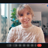 Tolmácsolós funkció jön a Google Meetbe