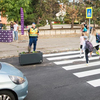 Lezárnák az autósok elől reggel és délután az iskolák előtti utcákat Budapesten