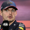 Verstappenék mostantól kedvezményesen káromkodhatnak