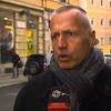 Georg Spöttle szerint „faszság”, hogy kapcsolatban lenne az orosz titkosszolgálatokkal
