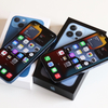 Régebbi iPhone-ja van? Most kaphatta meg az újabb modellek nagy újdonságát