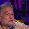 Laár András a KFT-ről: Látni nem akarom ezt a három embert