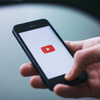 Ezeken az eszközökön nem működik többé a YouTube