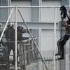 Kiszervezte Európa az illegális migrációt, már a Magyarországot is érintő nyugat-balkáni útvonal a legkevésbé forgalmas