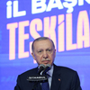 Felfüggesztett börtönt kapott egy svéd újságíró Törökországban Erdogan megsértése miatt