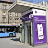 Technikai hiba miatt nem lehet vegyet venni a BudapestGo-n keresztül