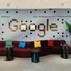 Nyit a Google: belép a tévé- és filmiparba, indul a 100 Zeros